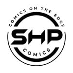 SHP Comics